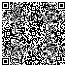QR code with Dynamic Automotive & Collision contacts