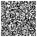 QR code with C T Unify contacts