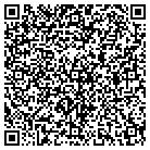 QR code with Joes Alignment Service contacts