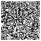 QR code with All States Conveyor of Memphis contacts