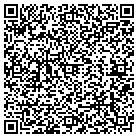 QR code with Beach Banana Travel contacts