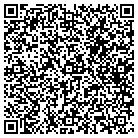 QR code with Commonwealth Properties contacts