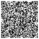 QR code with Palmer Public Library contacts