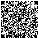 QR code with Currier Charles G Atty contacts