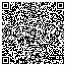 QR code with Dasaree Lakshmi contacts