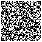 QR code with Tennessee Trees LLC contacts