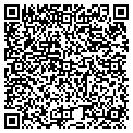 QR code with Eai contacts