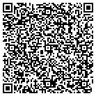 QR code with Fletchers Pest Control contacts