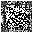 QR code with Hummer Of Knoxville contacts