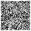 QR code with Kinnaird Bail Bonds contacts