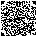 QR code with CSX contacts