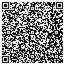 QR code with Medina Pet Grooming contacts