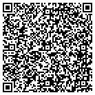 QR code with Commercial Appeal contacts