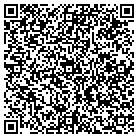 QR code with Castle Richard V Carpet Mgr contacts