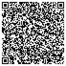 QR code with Saturday Knight Unlimited contacts