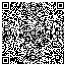 QR code with Kaycan Ltd contacts
