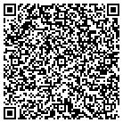 QR code with Doug Whaley Construction contacts