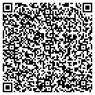 QR code with JC/J/Wc Economic Dev Board contacts