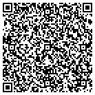 QR code with Hank Williams Jr Enterprises contacts