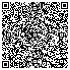 QR code with Vulcan Materials Co contacts
