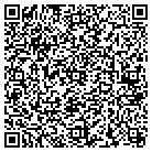 QR code with Nelms Custom Upholstery contacts