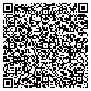 QR code with Datco contacts