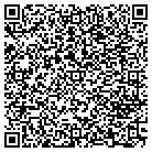 QR code with Mechanical Hvac Connection LLC contacts