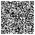 QR code with David J Poss contacts