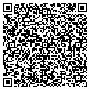 QR code with Catering With Class contacts