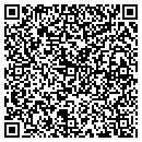 QR code with Sonic Drive-In contacts