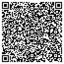 QR code with Logistics Link contacts