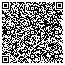 QR code with Summers Grocery contacts