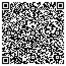 QR code with Development Concepts contacts