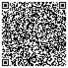 QR code with Bernstein Law Office contacts