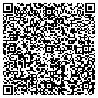 QR code with Phoenix Technical Service contacts