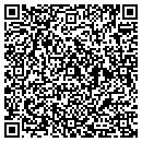 QR code with Memphis Mechanical contacts