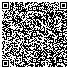 QR code with Just For Little People contacts