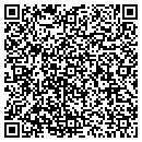QR code with UPS Store contacts