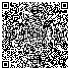 QR code with Kenco Logistic Services contacts