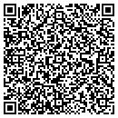QR code with Randall Black MD contacts