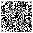 QR code with Isidore Design and Consulting contacts