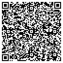 QR code with Fletcher Lock & Key contacts