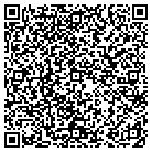 QR code with Choices Resource Center contacts