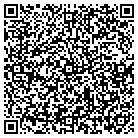 QR code with Dunbar Elementary Headstart contacts