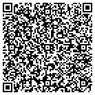 QR code with Southern Cmmnctons Elc Systems contacts