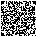 QR code with Avon Shell contacts