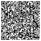QR code with Ronny Hughes Builders contacts
