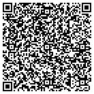 QR code with Mark Keeney Construction contacts
