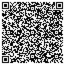 QR code with T Rw Automotive contacts