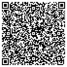 QR code with Midway Automotive & Prfrmnc contacts
